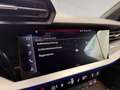 Audi A3 SB 30 TFSI 3x S-line S-tronic ab ca. 233€ monatli Beige - thumbnail 24