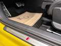 Audi A3 SB 30 TFSI 3x S-line S-tronic ab ca. 233€ monatli Beige - thumbnail 19