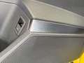 Audi A3 SB 30 TFSI 3x S-line S-tronic ab ca. 233€ monatli Beige - thumbnail 27