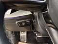 Audi A3 SB 30 TFSI 3x S-line S-tronic ab ca. 233€ monatli Beige - thumbnail 26