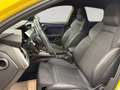 Audi A3 SB 30 TFSI 3x S-line S-tronic ab ca. 233€ monatli Beige - thumbnail 16