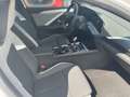 Opel Astra L Sports Tourer 1.2 Turbo Edition ACC Kam. Weiß - thumbnail 15