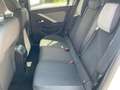 Opel Astra L Sports Tourer 1.2 Turbo Edition ACC Kam. Weiß - thumbnail 9