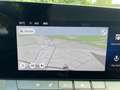 Opel Astra L Sports Tourer 1.2 Turbo Edition ACC Kam. Weiß - thumbnail 18
