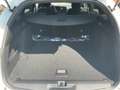 Opel Astra L Sports Tourer 1.2 Turbo Edition ACC Kam. Weiß - thumbnail 13