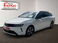 Opel Astra L Sports Tourer 1.2 Turbo Edition ACC Kam. Weiß - thumbnail 3