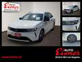 Opel Astra L Sports Tourer 1.2 Turbo Edition ACC Kam. Weiß - thumbnail 1
