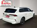 Opel Astra L Sports Tourer 1.2 Turbo Edition ACC Kam. Weiß - thumbnail 14