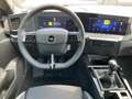 Opel Astra L Sports Tourer 1.2 Turbo Edition ACC Kam. Weiß - thumbnail 10