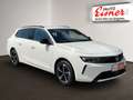Opel Astra L Sports Tourer 1.2 Turbo Edition ACC Kam. Weiß - thumbnail 16
