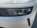 Opel Astra L Sports Tourer 1.2 Turbo Edition ACC Kam. Weiß - thumbnail 4