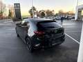 Mazda 3 Mazda3 5HB 2.5L e-SKYACTIV G 140ps 6MT 2WD HOMURA Schwarz - thumbnail 3