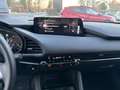 Mazda 3 Mazda3 5HB 2.5L e-SKYACTIV G 140ps 6MT 2WD HOMURA Schwarz - thumbnail 2