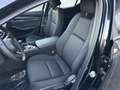 Mazda 3 Mazda3 5HB 2.5L e-SKYACTIV G 140ps 6MT 2WD HOMURA Schwarz - thumbnail 4