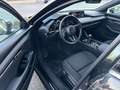 Mazda 3 Mazda3 5HB 2.5L e-SKYACTIV G 140ps 6MT 2WD HOMURA Schwarz - thumbnail 10