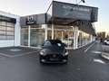 Mazda 3 Mazda3 5HB 2.5L e-SKYACTIV G 140ps 6MT 2WD HOMURA Schwarz - thumbnail 10