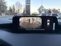 Mazda 3 Mazda3 5HB 2.5L e-SKYACTIV G 140ps 6MT 2WD HOMURA Schwarz - thumbnail 6