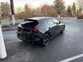 Mazda 3 Mazda3 5HB 2.5L e-SKYACTIV G 140ps 6MT 2WD HOMURA Schwarz - thumbnail 4