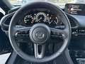 Mazda 3 Mazda3 5HB 2.5L e-SKYACTIV G 140ps 6MT 2WD HOMURA Schwarz - thumbnail 8