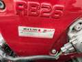 Nissan Skyline R32 GT-R RB26DETT Omori factory Grijs - thumbnail 6