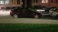 Alfa Romeo GT 2.0 JTS Distinctive - thumbnail 9