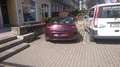 Alfa Romeo GT 2.0 JTS Distinctive - thumbnail 7