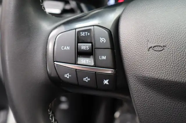 Ford Fiesta view 13