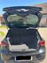 SEAT Ibiza Ibiza 1,0 ECO TSI FR FR Schwarz - thumbnail 9