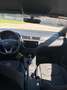 SEAT Ibiza Ibiza 1,0 ECO TSI FR FR Schwarz - thumbnail 11