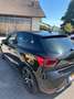 SEAT Ibiza Ibiza 1,0 ECO TSI FR FR Schwarz - thumbnail 3
