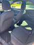 SEAT Ibiza Ibiza 1,0 ECO TSI FR FR Schwarz - thumbnail 10