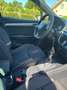 SEAT Ibiza Ibiza 1,0 ECO TSI FR FR Schwarz - thumbnail 6