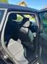 SEAT Ibiza Ibiza 1,0 ECO TSI FR FR Schwarz - thumbnail 13