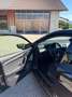 SEAT Ibiza Ibiza 1,0 ECO TSI FR FR Schwarz - thumbnail 4