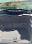 SEAT Ibiza Ibiza 1,0 ECO TSI FR FR Schwarz - thumbnail 8