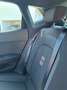 SEAT Ibiza Ibiza 1,0 ECO TSI FR FR Schwarz - thumbnail 12