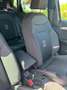 SEAT Ibiza Ibiza 1,0 ECO TSI FR FR Schwarz - thumbnail 14