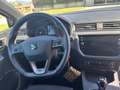 SEAT Ibiza Ibiza 1,0 ECO TSI FR FR Schwarz - thumbnail 5