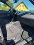 SEAT Ibiza Ibiza 1,0 ECO TSI FR FR Schwarz - thumbnail 7