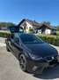 SEAT Ibiza Ibiza 1,0 ECO TSI FR FR Schwarz - thumbnail 2