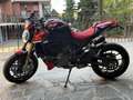 Ducati Monster 937 SP - thumbnail 7