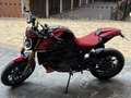 Ducati Monster 937 SP - thumbnail 18