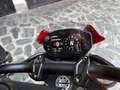 Ducati Monster 937 SP - thumbnail 12