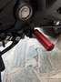Ducati Monster 937 SP - thumbnail 19