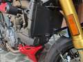 Ducati Monster 937 SP - thumbnail 6