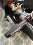 Ducati Monster 937 SP - thumbnail 16