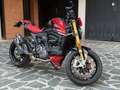 Ducati Monster 937 SP - thumbnail 20