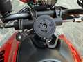 Ducati Monster 937 SP - thumbnail 8