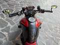 Ducati Monster 937 SP - thumbnail 5