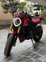 Ducati Monster 937 SP - thumbnail 15